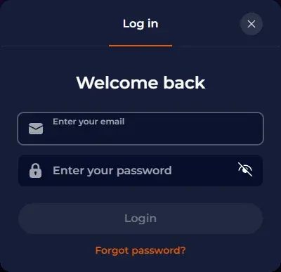 Luckster Casino