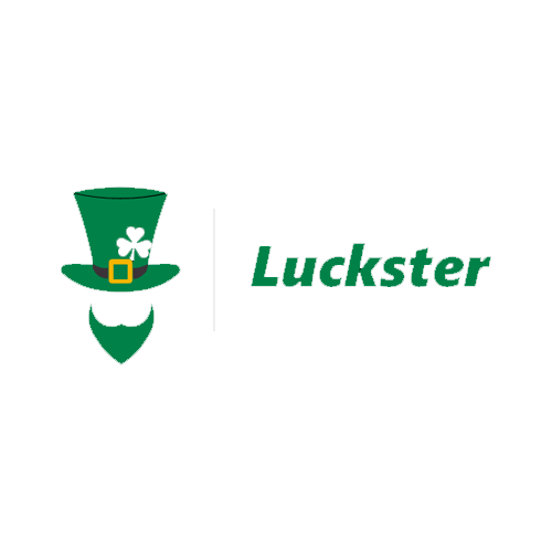 Luckster Casino