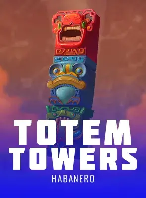 Totem Towers